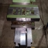 بازسازی واورهال تخصصی تراش cnc فرزcnc در تبریز بهساز ماشین تبریز مرکز
