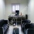 کانکس و کانتینر و ساندویچ پانل و ساختمان پیش ساخته در گرگان کانکس