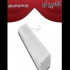 کارخانه یونولیت خرید یونولیت در ارداق تولید و پخش انواع یونولیت سقفی