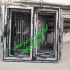 تولید درب و پنجره دوجداره upvc آلومینیومی در تبریز گروه تولیدی تبریز