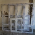 فروش پنجره های upvc با بالاترین کیفیت در شیراز فروش پنجره های upvc
