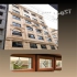 فروش یراق آلات پنجره های دوجداره و ساخت پنجره upvc در بابل فروش انواع