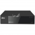 نصب DVR دوربین مداربسته با نازلترین قیمت ها در کرج شرکت آریانا ایمن