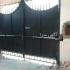 تعمیر شکستگی جک پارکینگی با ضمانت کتبی در کرج شرکت آریانا ایمن تصویر