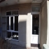 تعویض پنجره های قدیمی با پنجره دوجداره upvc در تبریز طرح تعویض انواع