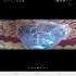 جارو برقی مارک اسنوا در یاسوج جارو برقی 1 ماهی میشه خریدم برای جهزیه نو