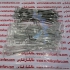 کابل شلاقی safety cable در شیراز چرا باید از کابل های ایمنی یا کابل
