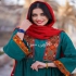 فروش شال و روسری در خرم آباد فروش شال و روسری با امکان اتوکشی آسان