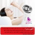 دستگاه مینی هایفو MiNi HIFU لیفتینگ و جوانسازی در تهران دستگاه مینی