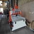 دستگاه فرز cnc منبت کاری حکاکی چوب در تهران دستگاه فرز cnc منبت کاری