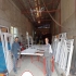 درب و پنجره UPVC با قیمت مناسب و کیفیت بالا در تهران درب و پنجره های دو