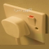 پخش و فروش عمده سیم و کابل در پاکدشت در اینجا خرید سیم و کابل برق