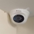 دوربین مداربسته دوربین اماکن دی وی آر DVR در کرج شرکت آریانا ایمن
