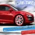 فایر تایر ۲ عددی تخفیف ویژه فروش فایر تایر در تهران فروش فایر تایر