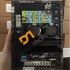 AVR دیزل ژنراتور ولتاژ رگولاتور ژنراتور در تهران AVR یا ولتاژ