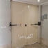 فروش جک پارکینگ نصب جک پارکینگ تعمیر جک پارکینگ در کرج شرکت آریانا