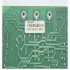 Miller ۲۰۷۰۴۸ Circuit Card Assembly Control در تهران واحد صنعتی 186428