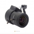 فروش لنز دوربین مداربسته اتوماتیک در تهران CW VG2812 2 8 12mm F1 4 1 3