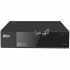 DVR بریزی دی وی آر BREEZY فروش و ارسال در کرج #187 #187 #187 #187 #