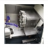 خدمات تراشکاری فرزکاری cnc در اصفهان تراش فرز cnc سری تراشی با دقت