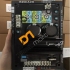 AVR R۴۵۰ ولتاژ رگولاتور R۴۵۰ رگولاتور R۴۵۰ در اهواز فروش و ارائه