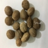 انواع ادویه جات بصورت قلم و اسیاب شده در تهران