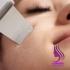 دستگاه درما اف صورت Derma F در تهران دستگاه درما اف صورت Derma F
