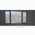 فروش پنجره های upvc دوجداره با امنیت بالا در تبریز فروش پنجره های upvc