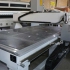 تعمیر دستگاه cnc چوب تعمیر اسپیندل موتور در اصفهان تعمیر دستگاه سی ان