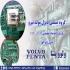 ECU دیزل ژنراتور ایسیو ژنراتور ECM ژنراتور در اهواز گروه دیزل مولد
