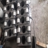سری تراشی cnc در اصفهان سری تراشی cnc با دقت و کیفیت عالی امکان ساخت