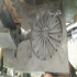 میکرون تراش در تهران خدمات تراشکاری فرزکاری و سری تراشی cnc ریز تراشی