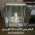 فروش گرمخانه صنعتی در اسلامشهر گرمخانه صنعتی گرمخانه صنعتی یا گرمخانه
