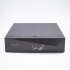 نصب تخصصی و اصولی DVR دوربین مداربسته در کرج شرکت آریانا ایمن تصویر نصب