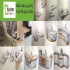 سنگ صفحات کورین فروش سنگ کورین صفحه کوارتز در تهران قیمت سنگ مصنوعی