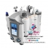 فروش دستگاه آکواشور ۷ کاره H۲O۲ Hydra Aquasure در تهران دستگاه آکواشور