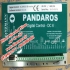 گاورنر هاینزمن گاورنر پانداروس Heinzmann Pandaros در اهواز گروه دیزل