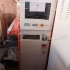 فروش وایرکات چینی قیمت وایرکات چینی Wire Cut در تهران خاوران صنعت