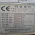 فروش دستگاه سی ان سی برند دوو LYNX ۲۲۰A در تهران تراش CNC LYNX 220A
