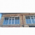 فروش ویژه درب و پنجره upvc قیمت کارخانه در بوشهر فروش ویژه درب و پنجره
