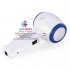 چکش سرد و گرم ال ای دی LED آبی در تهران چکش سرد و گرم ال ای دی LED