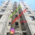 درب و پنجره دوجداره تولید کننده شیشه دوجداره در مراغه تبریز صنعت