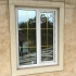 فروش در و پنجره ی upvc به قیمت کارخانه در تهران فروش در و پنجره ی upvc