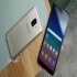 گوشی سامسونگ Galaxy A۶ ۲۰۱۸ در بانه گوشی سامسونگ Galaxy A6 2018 مدل