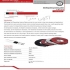 کابل حرارتی خود تنظیم A N E ۴۱۲ در تهران aban heat trace group تامین