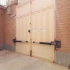 نصب جک برقی پارکینگ حتی در تعطیلات در کرج نصب جک برقی پارکینگ در کرج