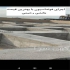 کامل ترین خدمات سوله سازی در چهارباغ کامل ترین خدمات سوله سازی کامل
