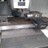 فروش فرز CNC چهار محور فادال ۴۰۲۰ در ارداق دستگاه فرز سی ان سی چهار