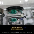 سرسیلندر بیل مکانیکی هیوندا ۲۱۰ موتور H در تهران فروش کلیه قطعات موتوری