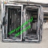 درب و پنجره دوجداره upvc و آلومینیومی در بانه تبریز صنعت سالهاست